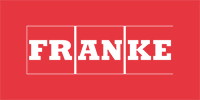 Franke