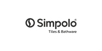 SIMPOLO