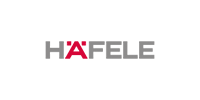 Hafele