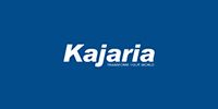 Kajaria