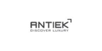 ANTIEK