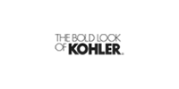 KOHLER