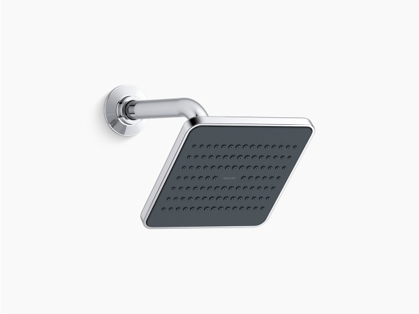 Square Shower Head
