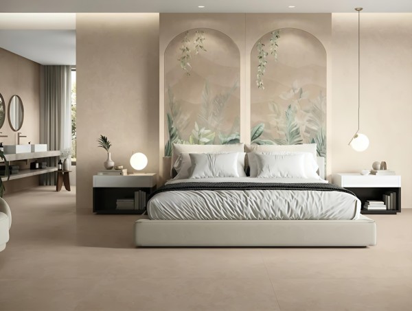 Wall Texture Designs